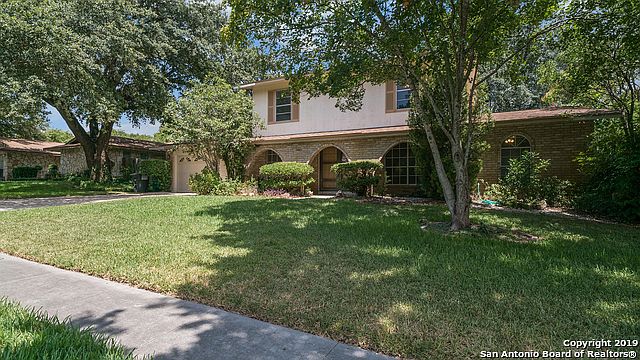 1st image of 5323 Los Palacias St
