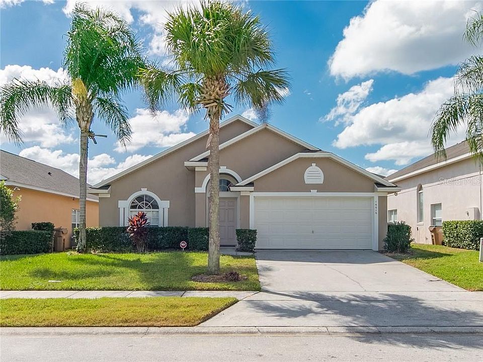 1st image of 16616 Fresh Meadow Dr