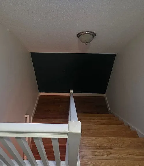 5 Etna St — Photo 7