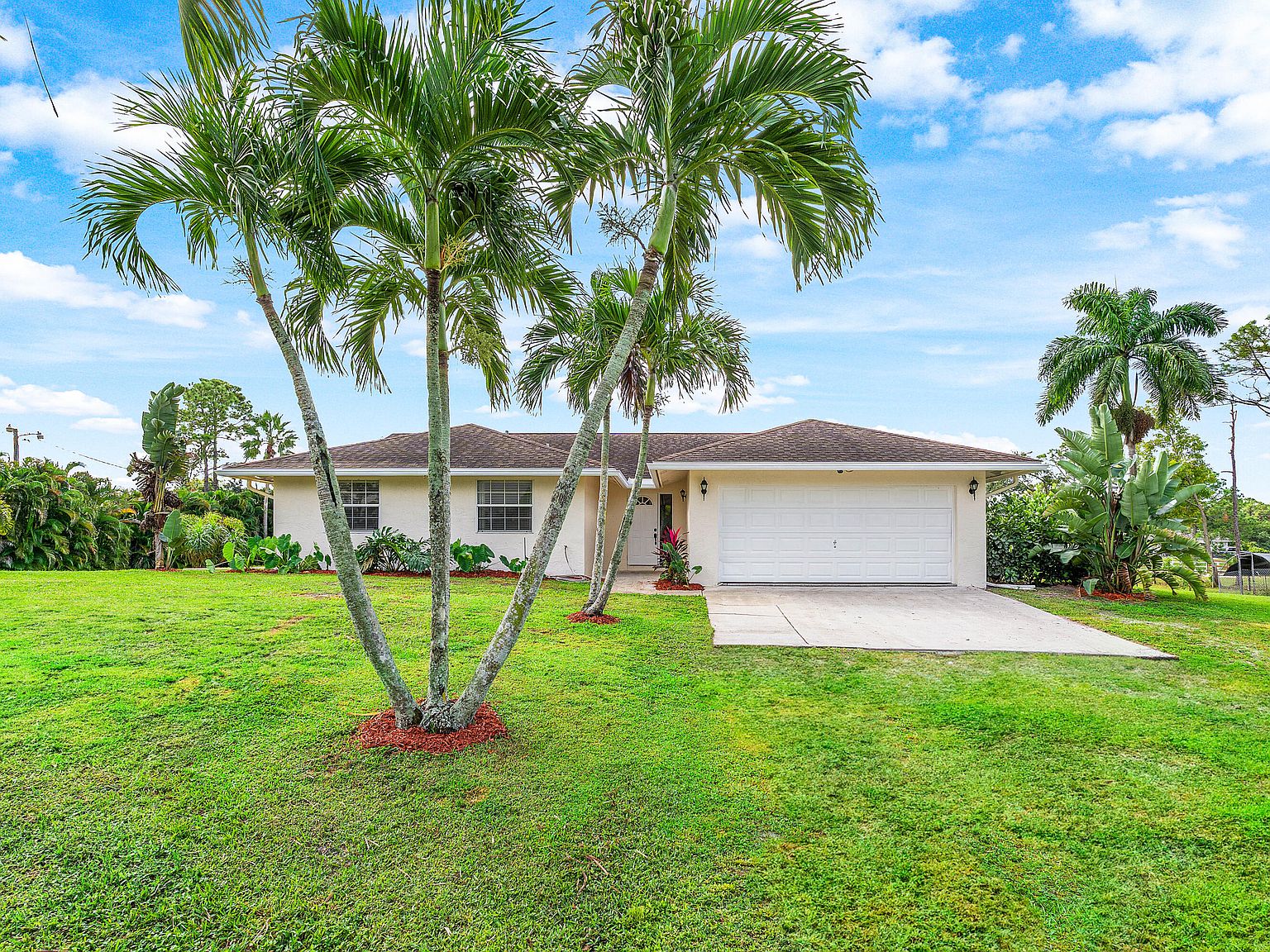18308 Murcott Boulevard, Loxahatchee, FL 33470 | Zillow