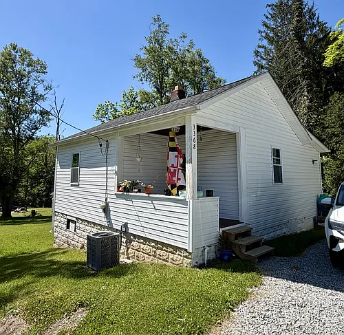 3368 Sardis Rd Photo 1