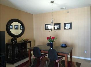 2832 Edward Stec Blvd, Edison, NJ 08837