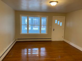 268 Eastern Ave #2, Augusta, ME 04330