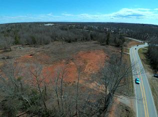 5017 Anderson Mill Rd, Moore, SC 29369