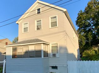 428 1st Ave, Watervliet, NY 12189