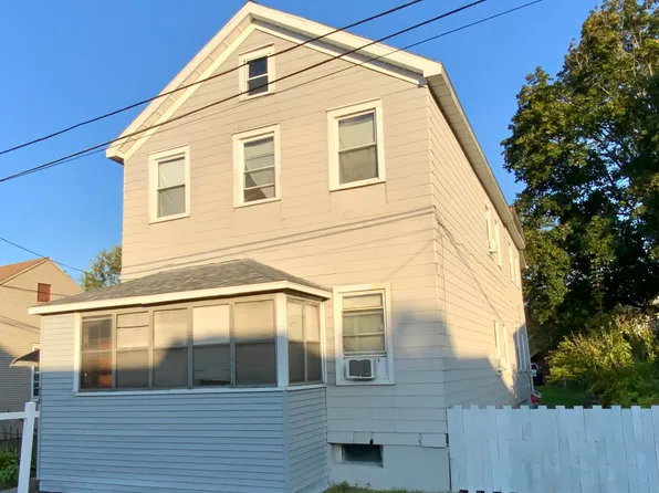 428 1st Avenue, Watervliet, NY 12189