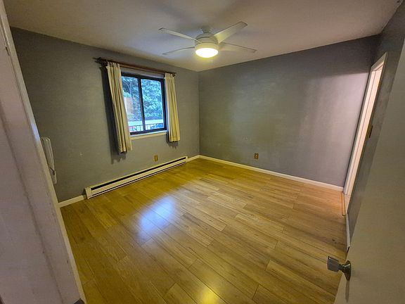 5th image of 2 Arizona Ter APT 3