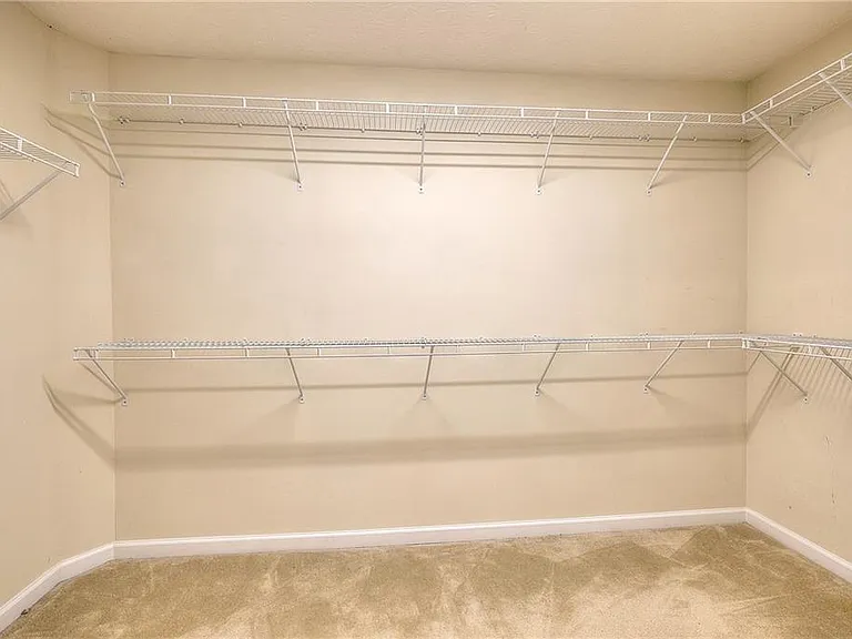 1705 Prospect Creek Dr — Photo 29