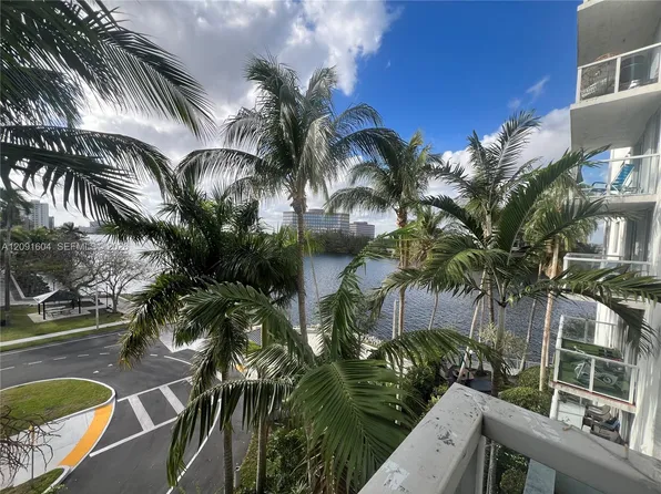 5099 NW 7th St APT 505, Miami, FL 33126