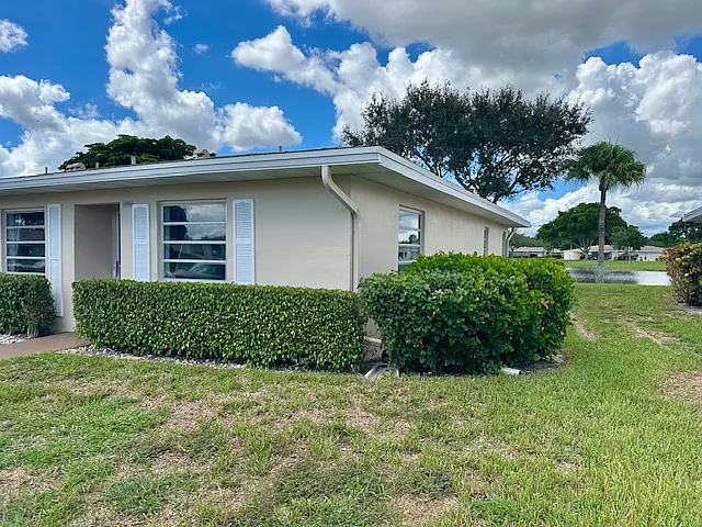 8793 Warwick Dr #8793 — Photo 19