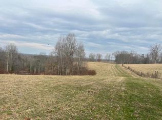 1113 Craig Rd, Williamsburg, KY 40769