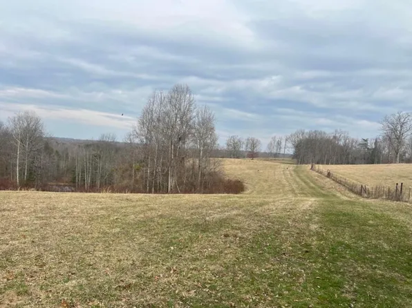 1113 Craig Rd, Williamsburg, KY 40769