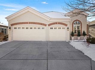 6700 W Dorado Dr UNIT 56, Denver, CO 80123
