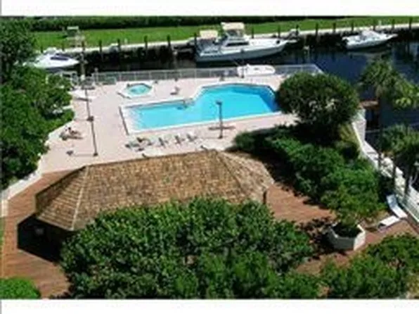 4201 N Ocean Blvd APT 503, Boca Raton, FL 33431