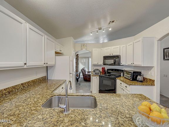 4th image of 6233 W BLACKHAWK Drive