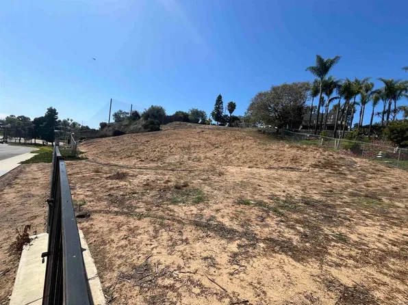 0 Lincoln Ct, National City, CA 91950