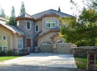 8118 Sacramento St, Fair Oaks, CA