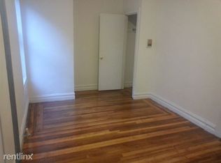 1615 Cortelyou Rd, Brooklyn, NY 11226