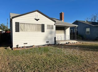 5979 Vista Ave, Sacramento, CA