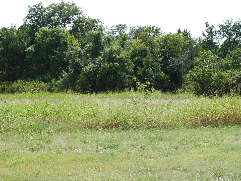 1st image of 4036 Whitecrest Dr