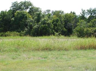4036 Whitecrest Dr, Whitney, TX 76692