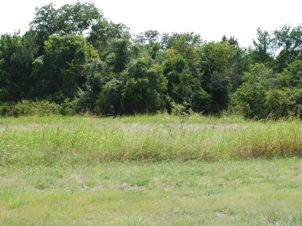 4036 Whitecrest Dr, Whitney, TX 76692