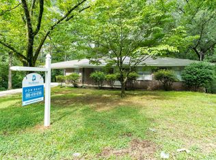 1200 Oakley Dr, Birmingham, AL 35214