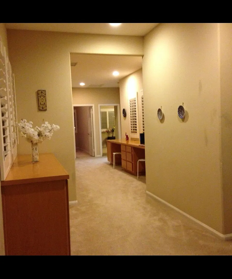 128 Cityscape Gln — Photo 4