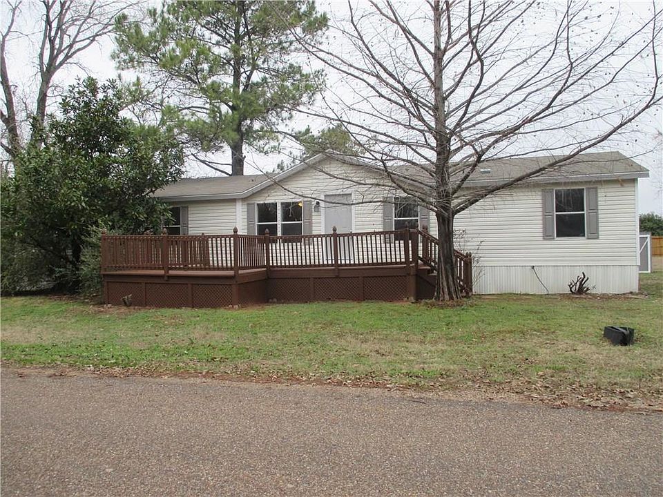 1st image of 209 Jennings Ave