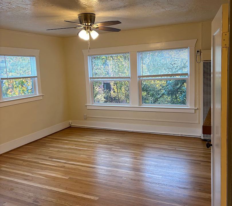 1st image of 2361 NW Pettygrove St APT 10