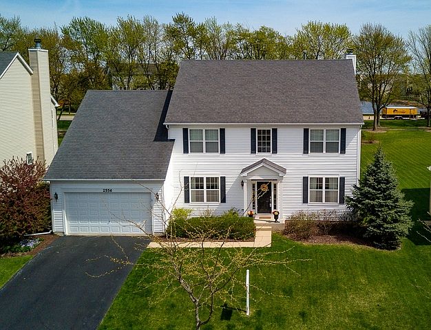 1st image of 2556 Savanna Dr