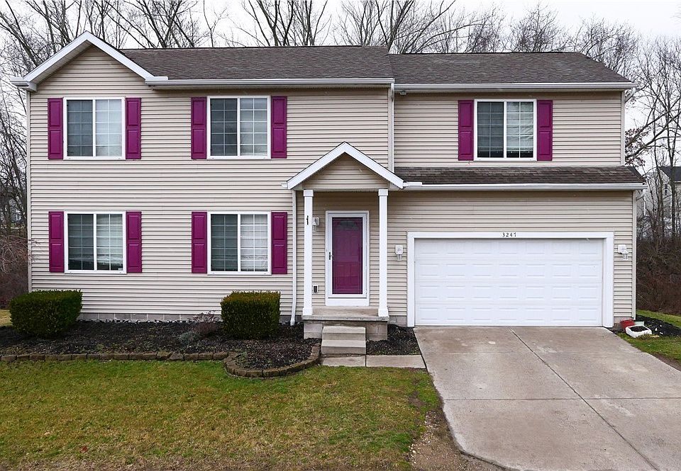 1st image of 3247 Foxford Ct