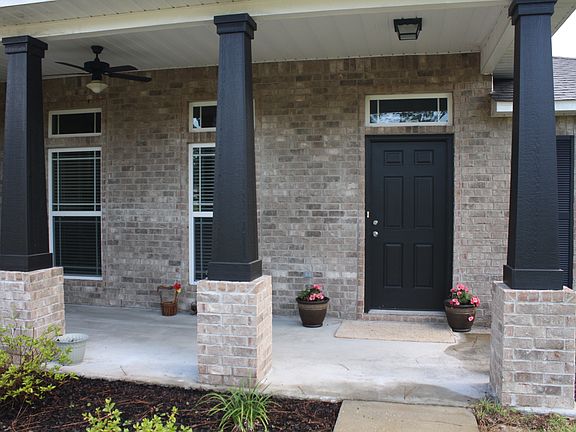 2nd image of 6480 Welannee Blvd