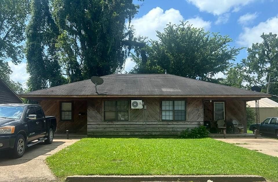 1st image of 604-610 E Johnson Ave