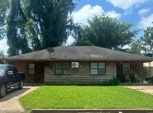 604-610 E Johnson Ave, Osceola, AR 72370