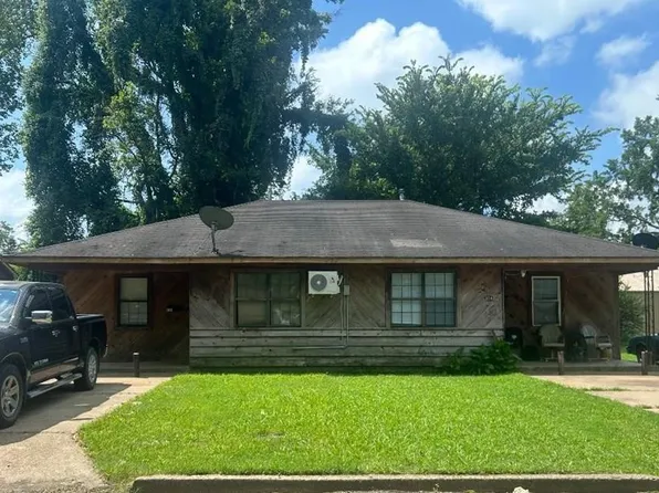604-610 E Johnson Ave, Osceola, AR 72370