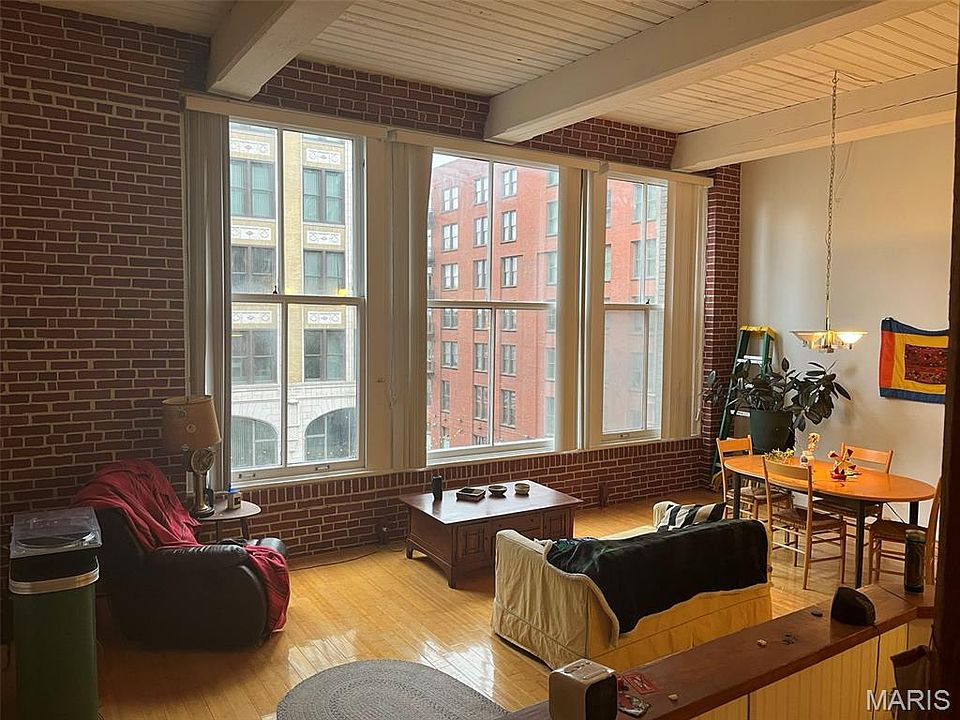 1st image of 1300 Washington Ave #402