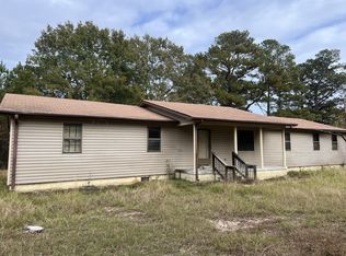 5409 Wrightsboro Rd, Grovetown, GA 30813