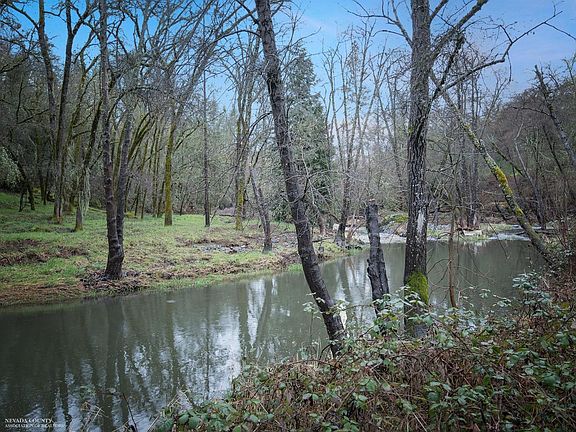 2nd image of 12487 Creek View Dr
