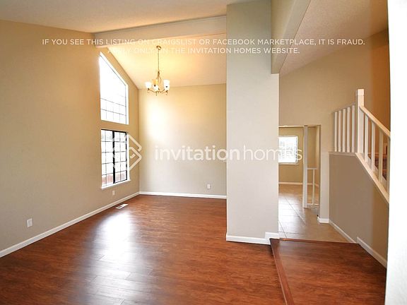 2nd image of 404 Christina Ct