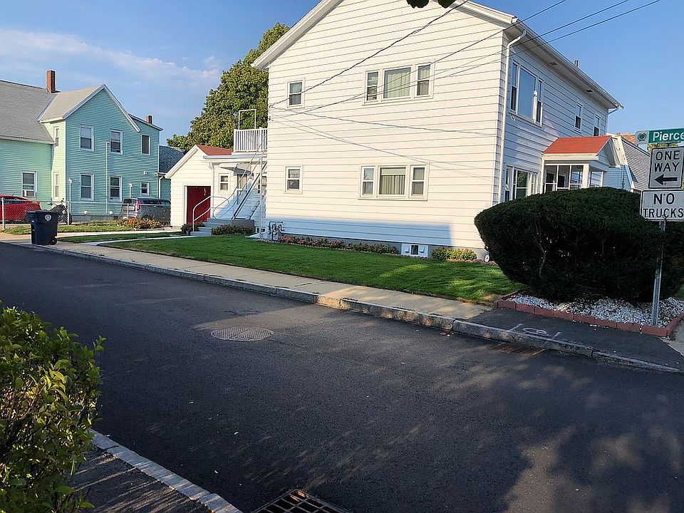 2nd image of 81-81A Kinsley St