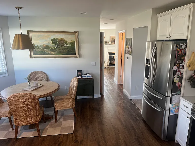 301 Andrea Ave — Photo 3