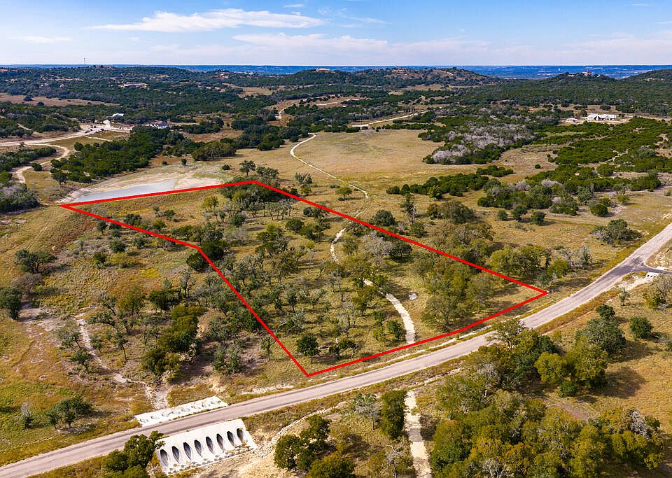 1st image of 54 Cool Creek Rd