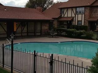 4515 NE Bell Ave, Lawton, OK 73507