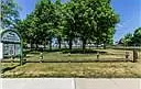 470 Beach Blvd #8 — Photo 12