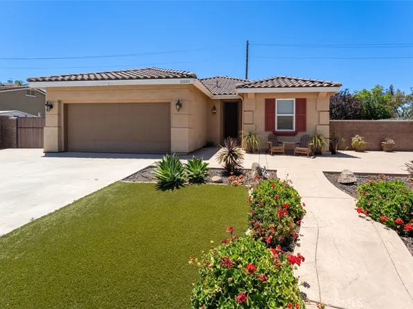 33205 Gypsum Cir, Menifee, CA 92584