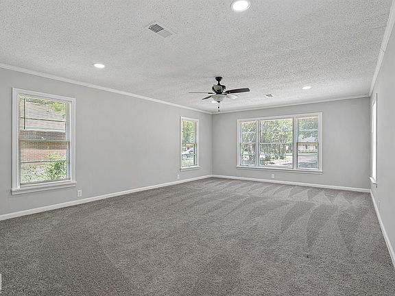 3rd image of 1209 N 6th St