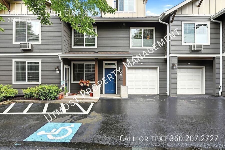 1st image of 10800 SE 17th Cir APT H-97