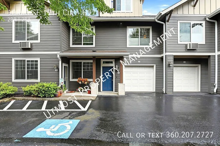 10800 SE 17th Cir #H-97