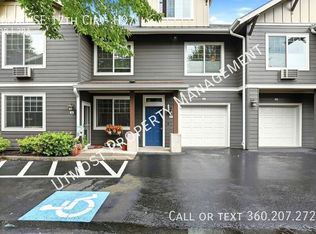 10800 SE 17th Cir APT H-97, Vancouver, WA 98664